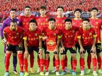开云体育中国官方-哈化柏队教练组换帅，球队士气蒸蒸日上的简单介绍