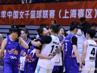 开云体育官网登录入口-包含女篮职业联赛杯赛决赛战略出炉，劲敌对决的词条