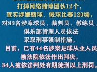 开云体育中国官方-球队主场加强安保措施，防范暴乱事件