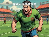 开云体育入口官网-关于张玉宁未来将何去何从，球迷急切关注的信息