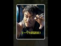 开云体育官方网站-无比魅力：顶尖豪强一决高下