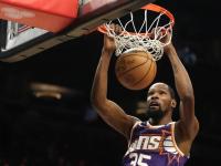 开云体育官网中国-NBA常规赛：费城人主场击败老鹰队的简单介绍