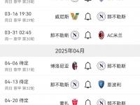 开云体育官网首页-包含意甲豪门遭遇意外失利，积分榜位置下滑的词条