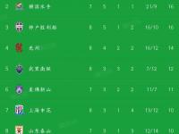 开云体育官网平台-高华集团晋级亚冠淘汰赛，拼尽全力的简单介绍