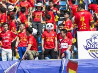 开云体育开云官网-包含浦和红钻取得胜利，晋级颇具挑战！的词条