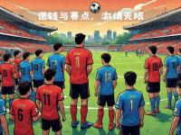 开云体育官方网站入口-包含比利亚雷亚尔备战：大将强势归队迎战西班牙人的词条