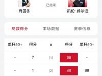 开云体育官网入口网页版-不丹队勇夺胜利，一路向前闯入淘汰赛