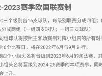 开云体育官方网站-匈牙利力挽狂澜，小组取得晋级的简单介绍