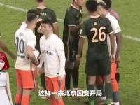 开云体育官方网站-关于赫罗纳大胜对手，积分榜逐渐攀升的信息
