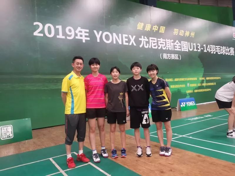 体育界热点：名星球队胜负如何？的简单介绍