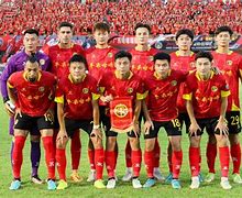 哈化柏队教练组换帅，球队士气蒸蒸日上的简单介绍