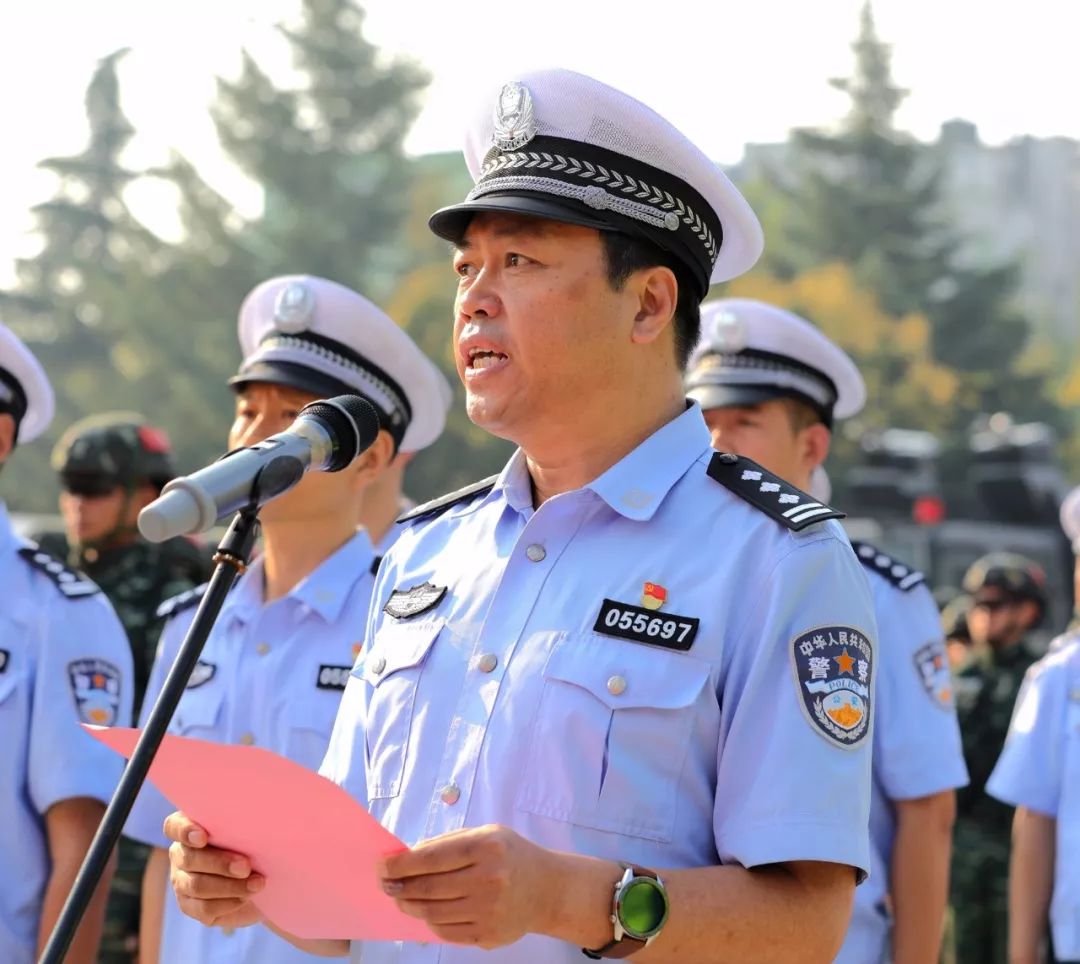 浙江队士气高昂，奋勇争先追逐胜利的简单介绍