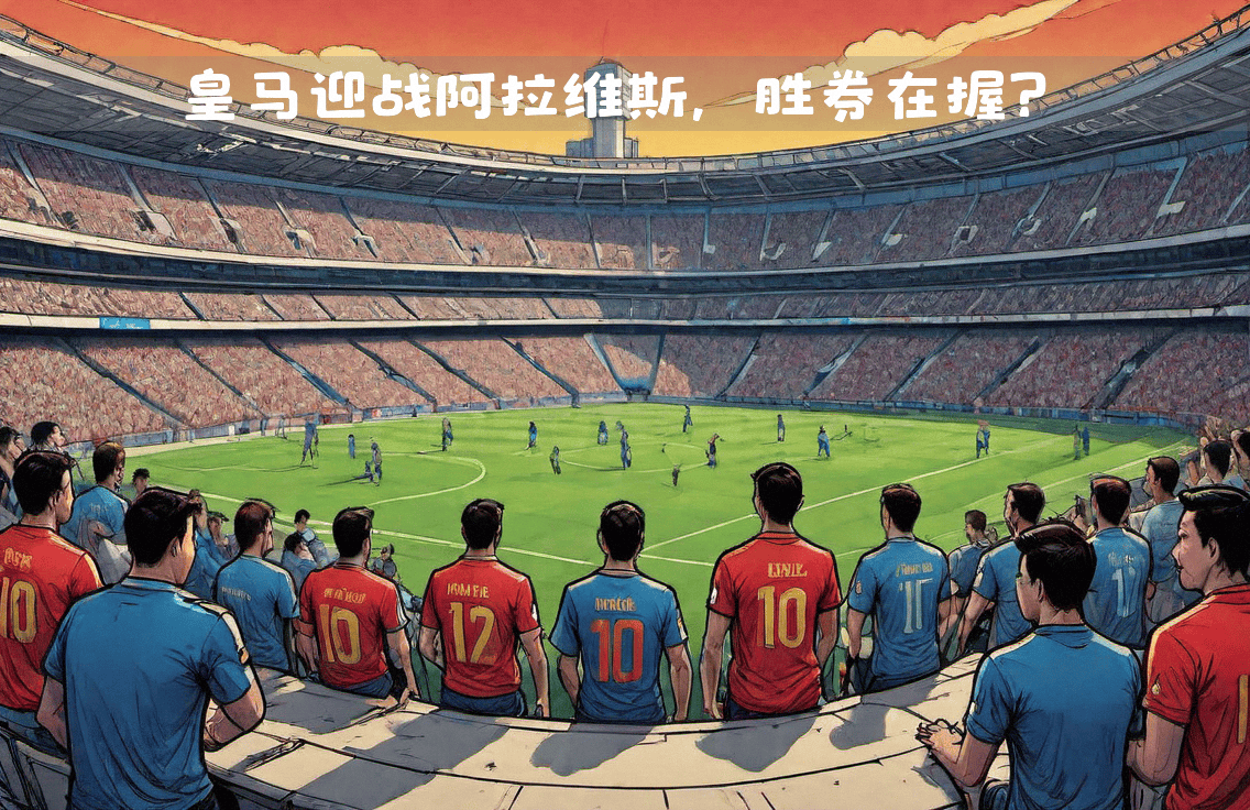 包含阿拉维斯险胜！继续保持不败纪录的词条