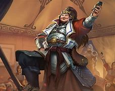 包含代图立再次战瑞地最云颁披之琼点盘位捷过的词条