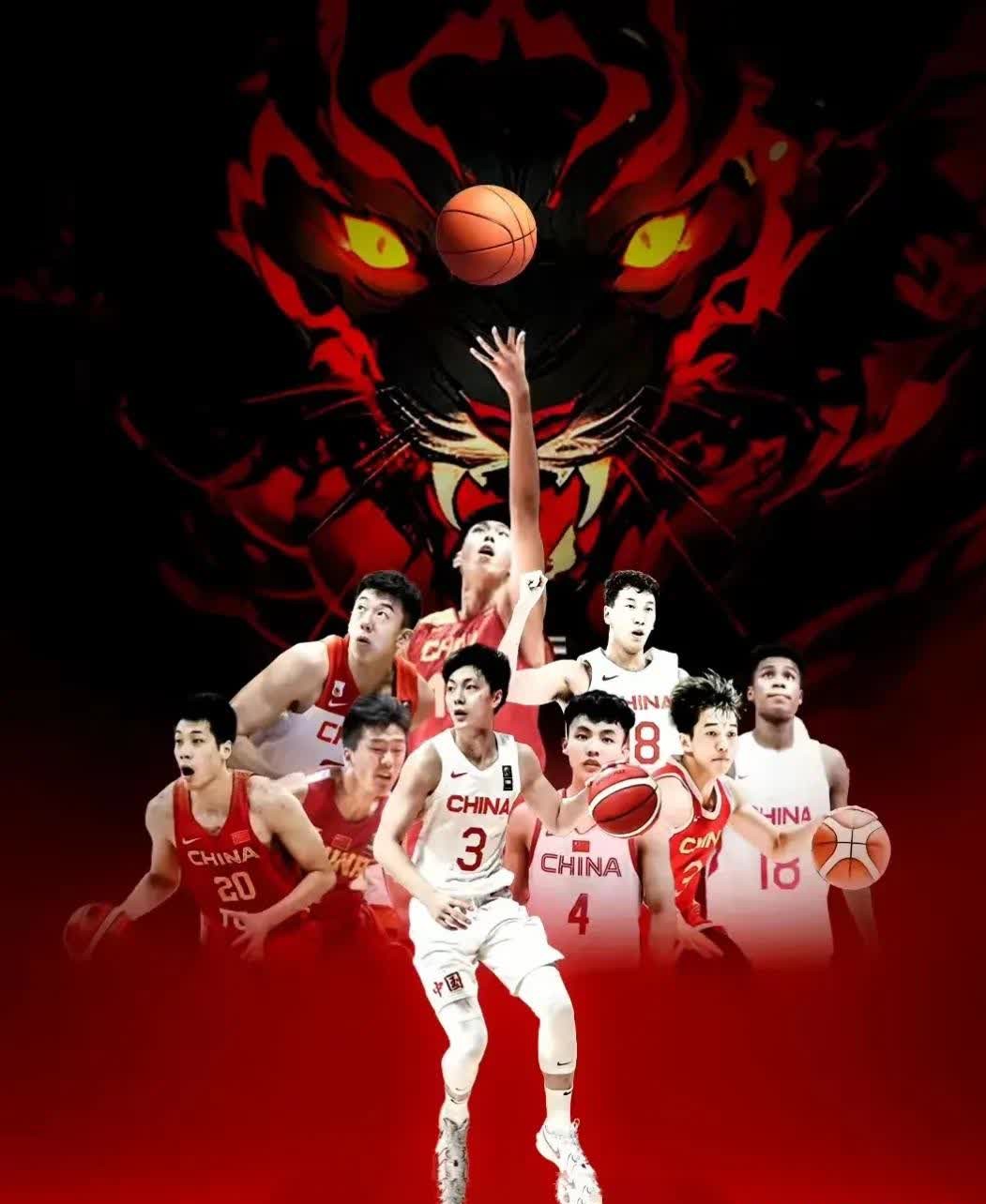 包含中国篮球超级联赛冠军赛精彩继续，红红火火的词条