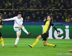 勒沃库森客场惨败，主教练反思战术的简单介绍