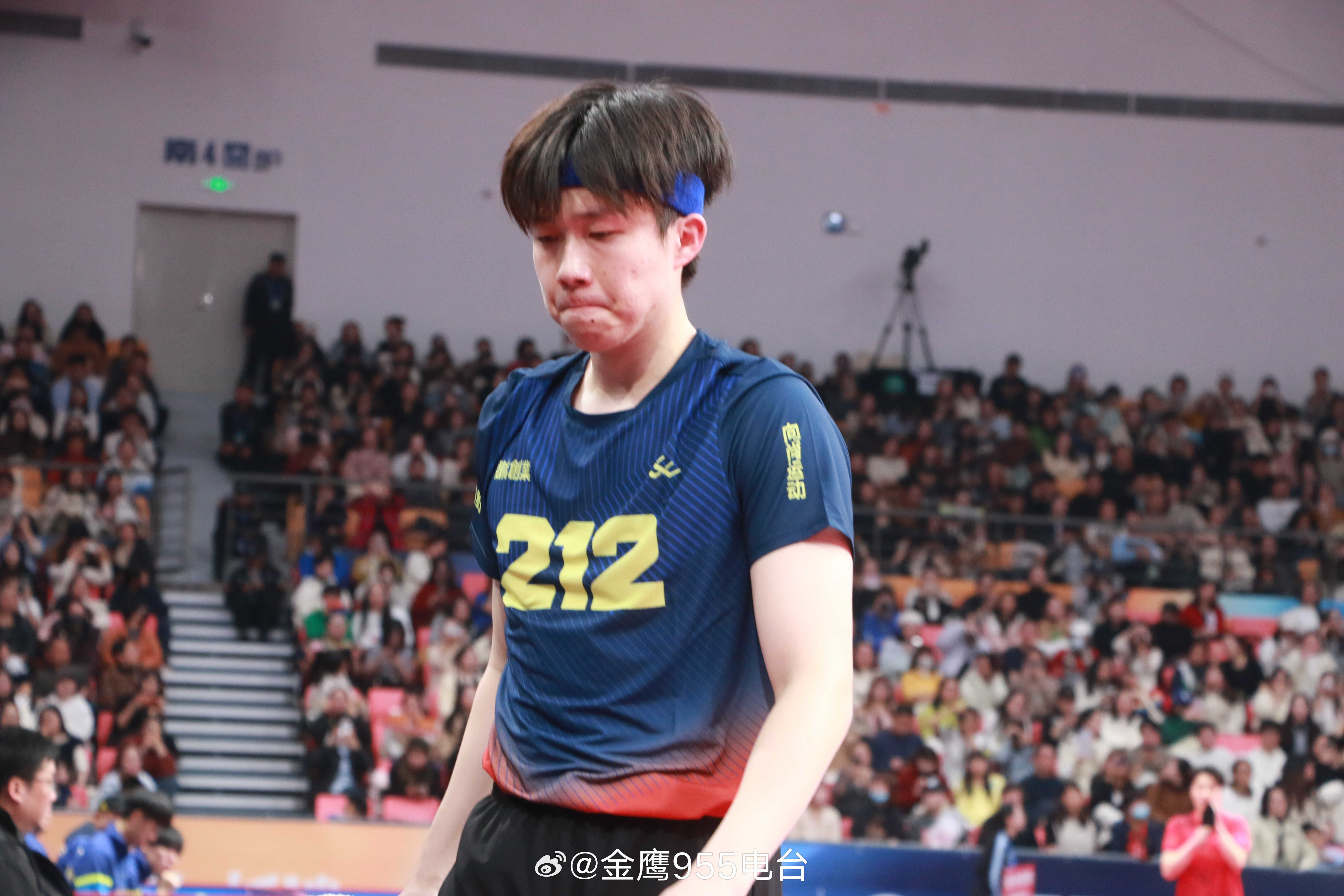 本赛季联赛的精彩对决不容错过！