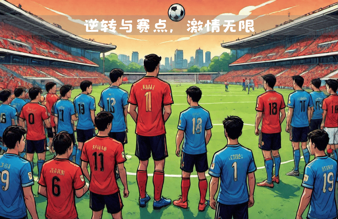 包含比利亚雷亚尔备战：大将强势归队迎战西班牙人的词条